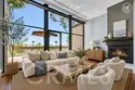 9322 N Marina Pacifica thumbnail 9