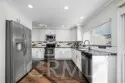 4368 Dina Court thumbnail 13