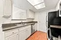 12067 Alta Carmel #58 thumbnail 8