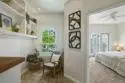 3964 Richmond thumbnail 20