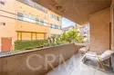 1509 Greenfield Avenue #106 thumbnail 23