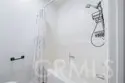 1355 N Sierra Bonita #208 thumbnail 7