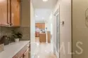30917 Central Park Drive thumbnail 16
