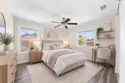 42577 Drennon Court thumbnail 5