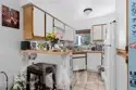 34264 Camino Capistrano #309 thumbnail 4