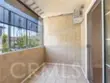 6904 Radford Avenue #7 thumbnail 16
