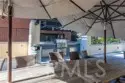 835 Locust Avenue #419 thumbnail 41