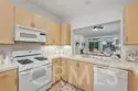 21724 San Leandro thumbnail 9