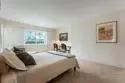 65 Antigua Court thumbnail 26