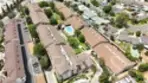 278 N Wilshire #108 thumbnail 37