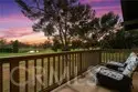 30 Arboles #34 thumbnail 32