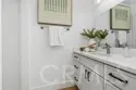 45 Greenmoor thumbnail 28