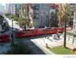 1225 Island Avenue #103 thumbnail 38