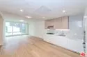 877 Francisco Street #708 thumbnail 6