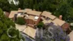 2774 Pine Creek Circle thumbnail 39