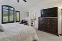 2505 Whispering Palms Loop thumbnail 32
