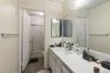 1615 Hotel Circle S #D110 thumbnail 23