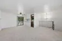 2504 Wanek Road #D thumbnail 10