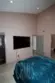 18954 Sherman Way #3 thumbnail 21