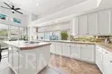 37775 Bear View Circle thumbnail 12