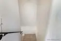 8166 Paradise Valley Court thumbnail 65