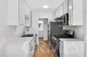 1470 W Lambert Road #263 thumbnail 14