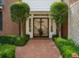 12386 Ridge Circle thumbnail 5