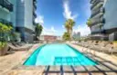 629 Traction Avenue #307 thumbnail 38