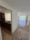 700 E Ocean #808 thumbnail 4