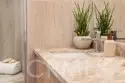 857 E Florista Lane thumbnail 10