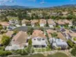 40622 Via Amapola thumbnail 38