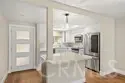 31545 E Nine Dr #37a thumbnail 58
