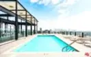 3810 Wilshire Boulevard #1706 thumbnail 16