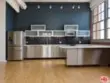 1850 Industrial Street #411 thumbnail 12