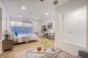 7932 Mission Center #D thumbnail 10