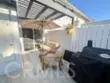1227 Cameo Lane thumbnail 38
