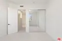 1310 Armacost Avenue #401 thumbnail 30