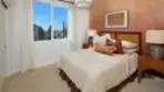 14015 Lilah Lane thumbnail 7