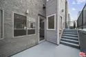12515 Pacific Avenue #208 thumbnail 21