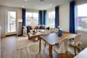 9550 Hannah Way thumbnail 13