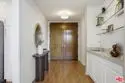 1271 Granville Avenue #402 thumbnail 39