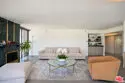 222 Monterey Road #1306 thumbnail 24
