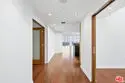 13700 Marina Pointe Drive #1903 thumbnail 24