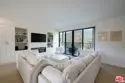 6208 Tapia Drive #A thumbnail 4