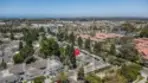 7402 Yellowtail Drive #201 thumbnail 32