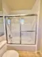 4082 Albatross Street #7 thumbnail 30