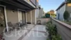 19216 Alamo Lane thumbnail 19