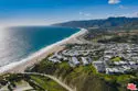 6817 Seawatch Lane thumbnail 69
