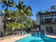 4545 Collwood Boulevard #19 thumbnail 2