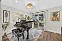 26972 Mill Pond Road thumbnail 23